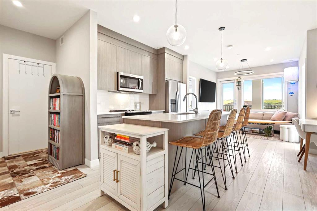 111 Wolf Creek Drive, Calgary, MLS® # A2249198