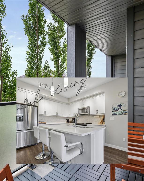 300 Auburn Meadows Manor, Calgary, MLS® # A2249199