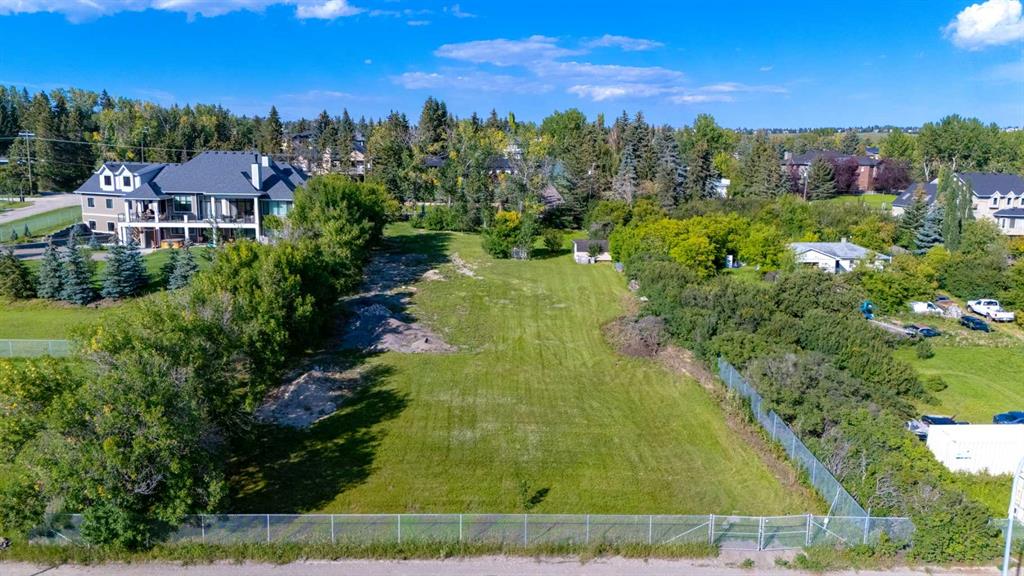 Real Estate Listing MLS A2249221