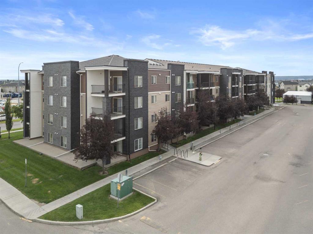 7130 80 Avenue, Calgary, MLS® # A2249226