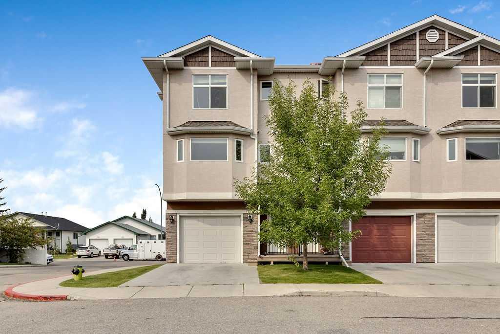 135 Strathcona Circle, Strathmore, MLS® # A2249255