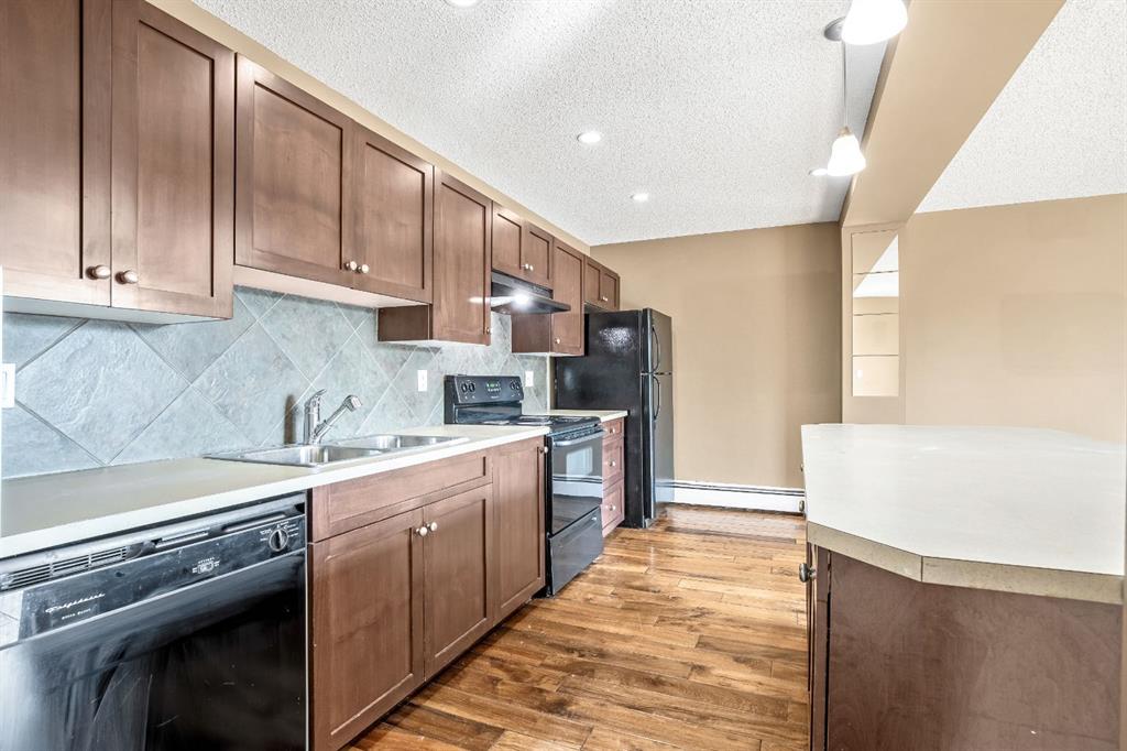 1828 12 Avenue, Calgary, MLS® # A2249302