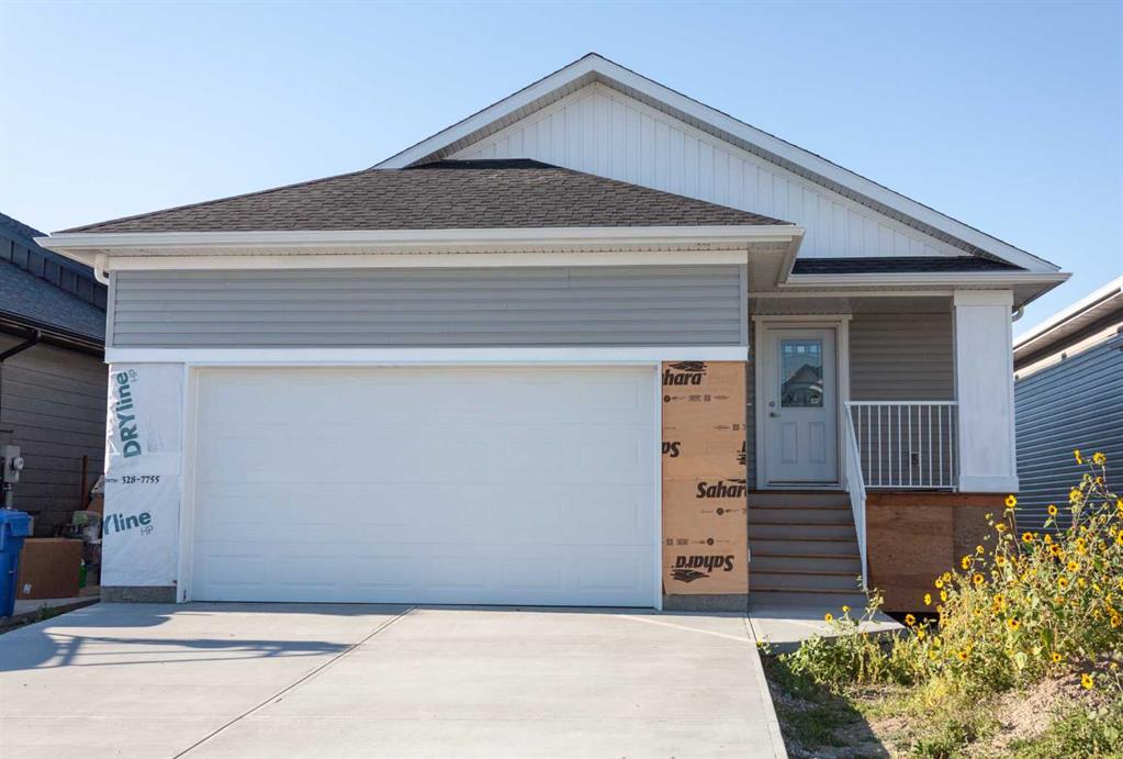 161 Rivergrove Chase, Lethbridge, MLS® # A2249329