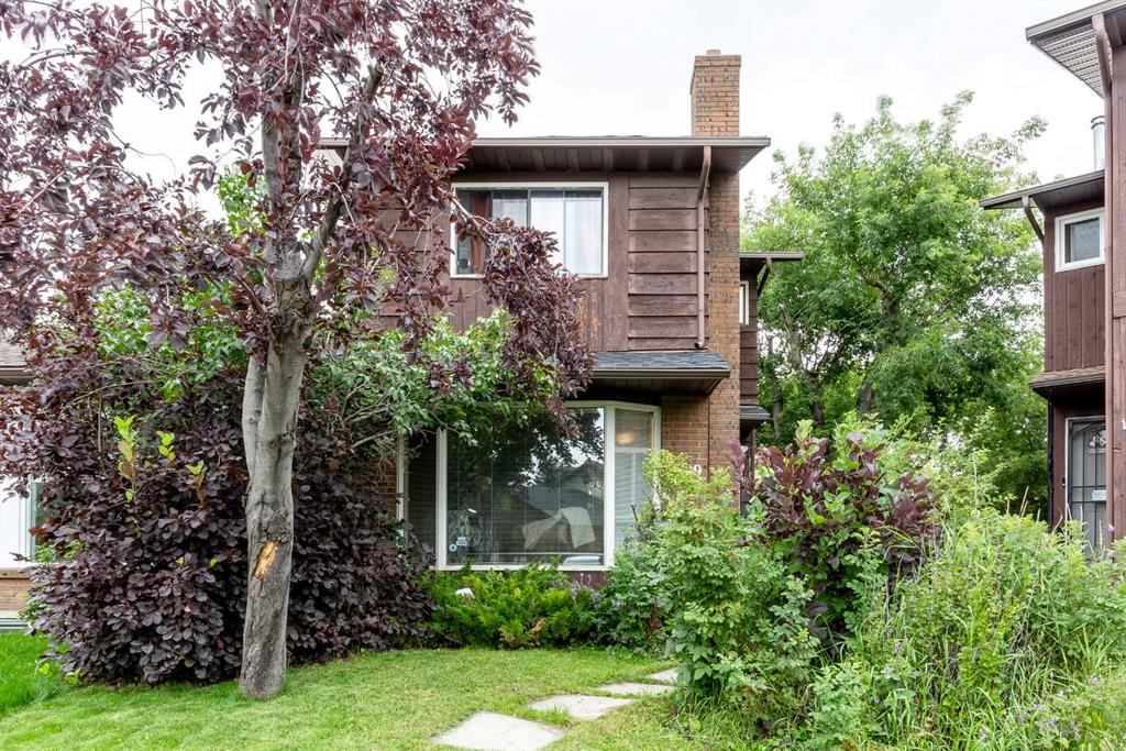 119 Whiteridge Place, Calgary, MLS® # A2249337