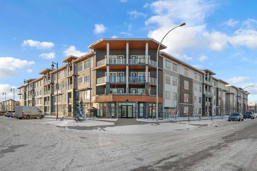 681 Savanna Boulevard, Calgary, MLS® # A2249352