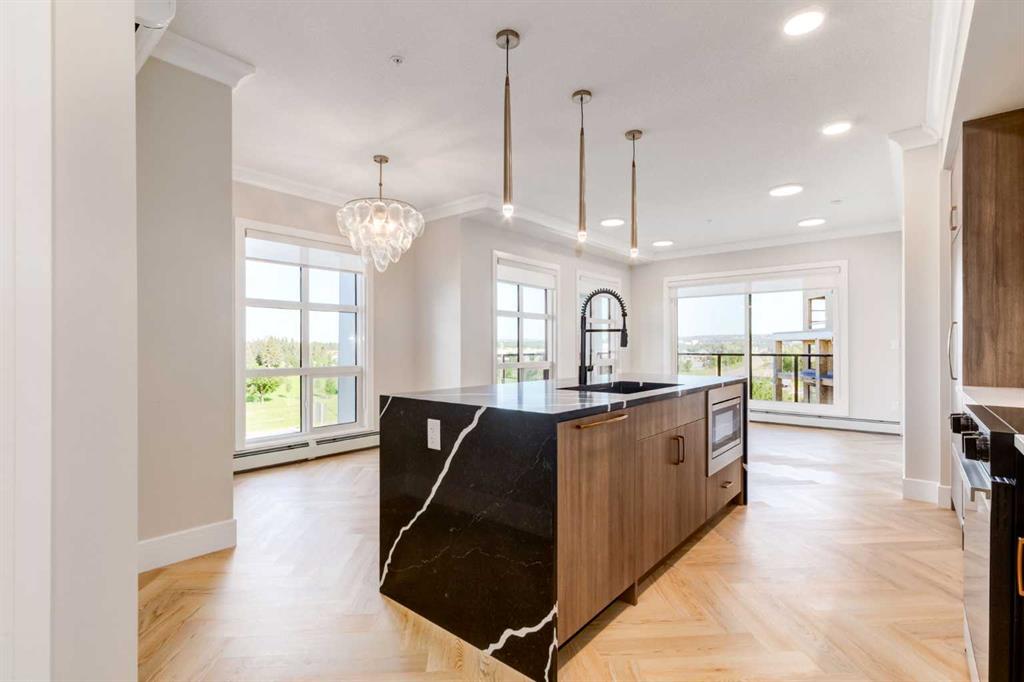 330 Dieppe Drive, Calgary, MLS® # A2249399