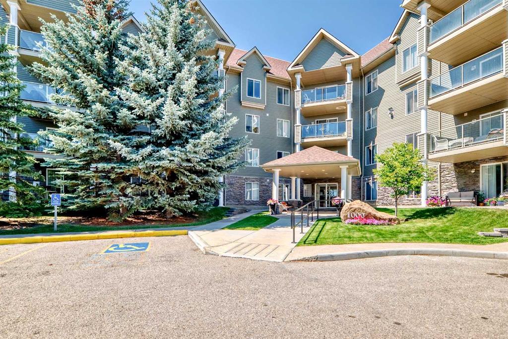 1000 Millrise Point, Calgary, MLS® # A2249433