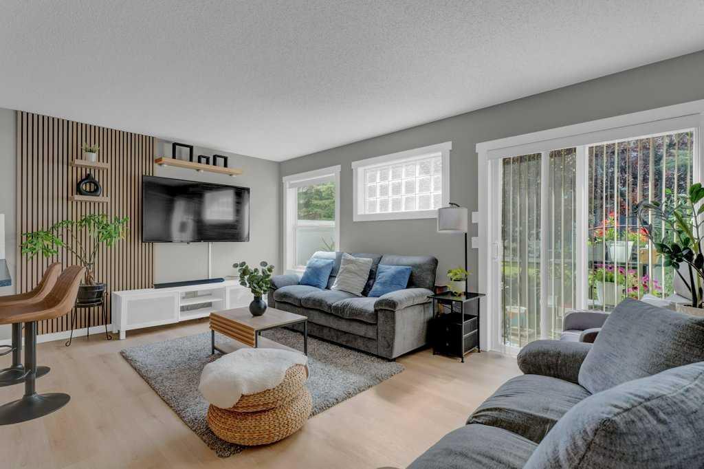114 Everstone Place, Calgary, MLS® # A2249444