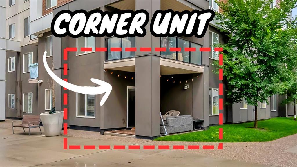 4641 128 Avenue, Calgary, MLS® # A2249472
