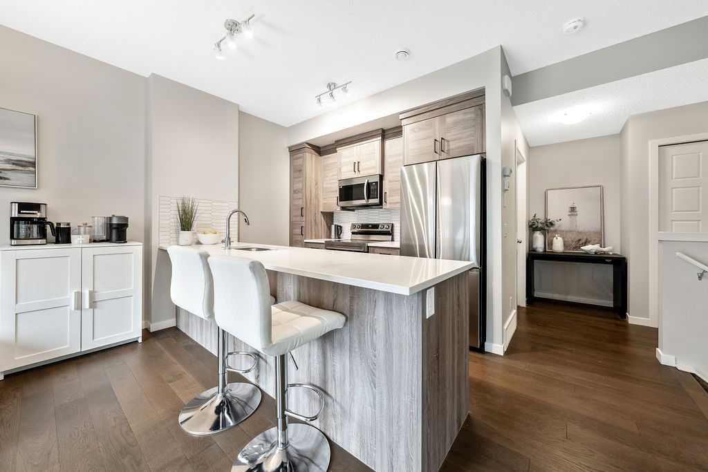 250 Fireside View, Cochrane, MLS® # A2249477