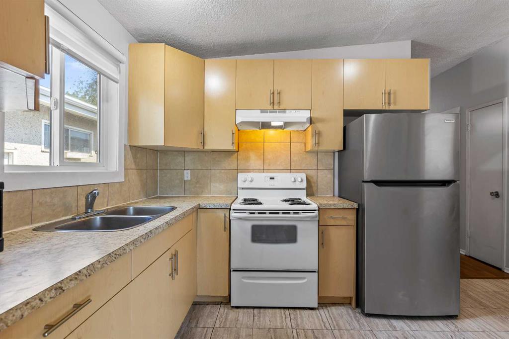 5908 Trelle Drive, Calgary, MLS® # A2249479
