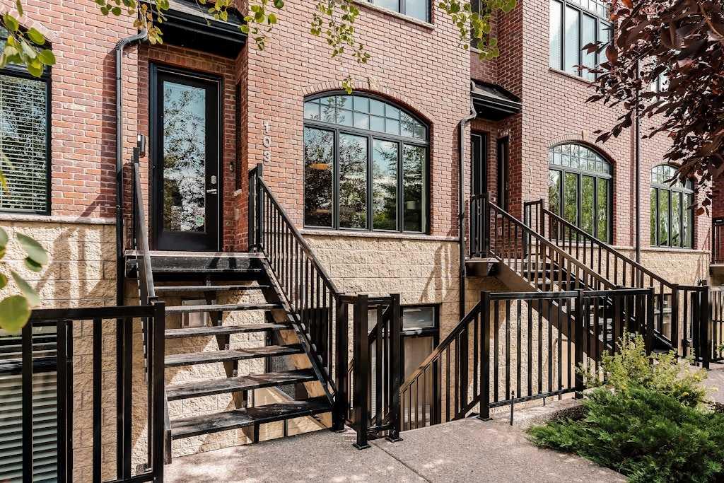 2214 30 Street, Calgary, MLS® # A2249488