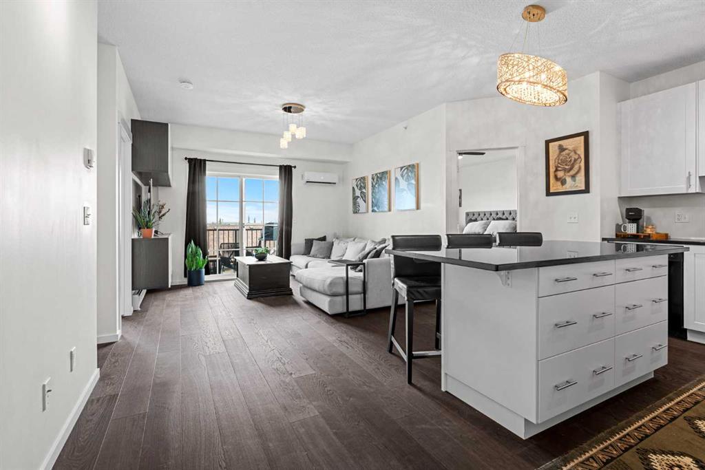 755 Copperpond Boulevard, Calgary, MLS® # A2249498