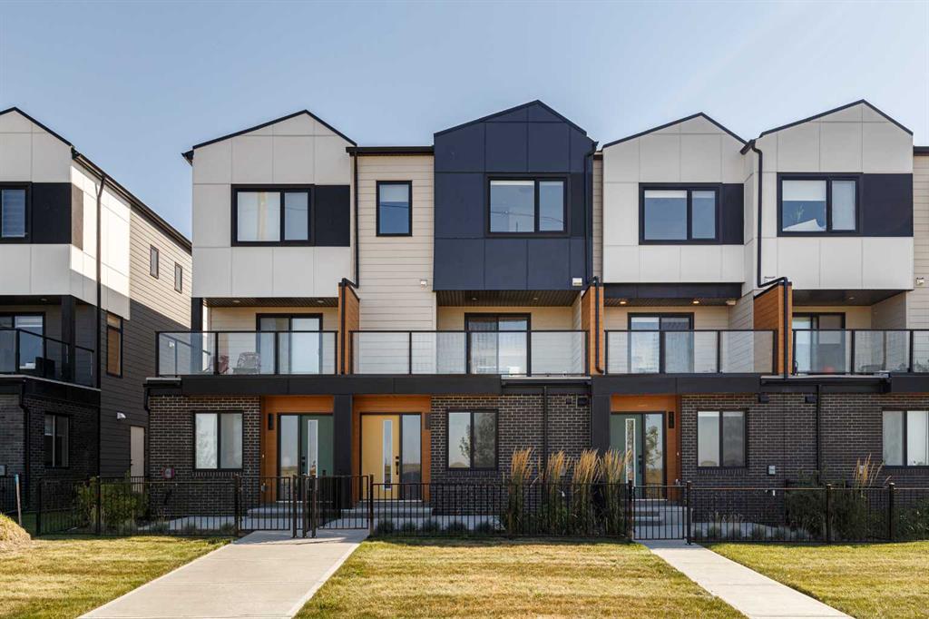 8535 19 Avenue, Calgary, MLS® # A2249525