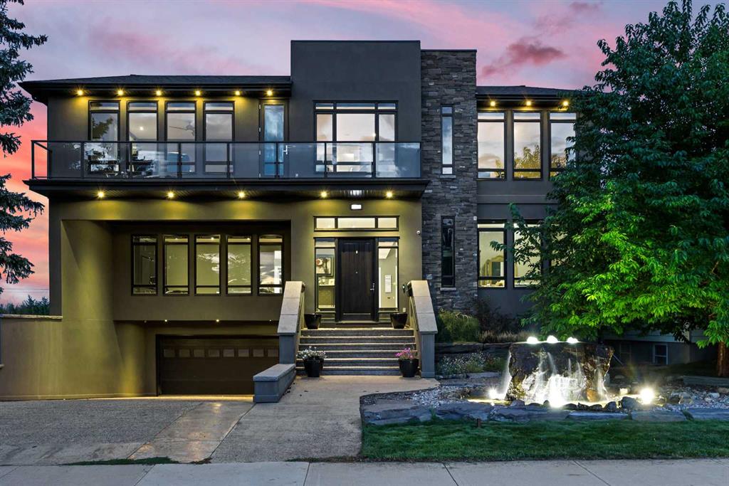 2216 8 Street, Calgary, MLS® # A2249542