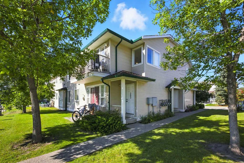 616 19 Street, High River, MLS® # A2249571