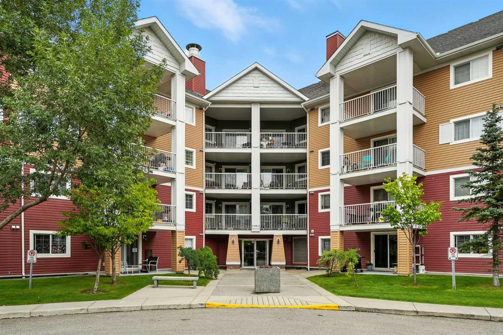 10 Prestwick Bay, Calgary, MLS® # A2249593