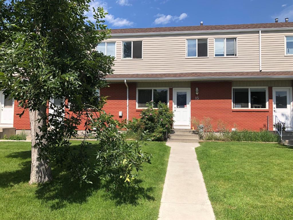 116 8 Avenue, High River, MLS® # A2249615
