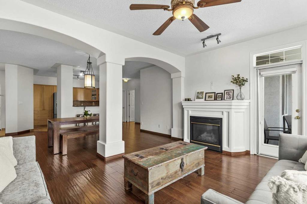 2422 Erlton Street, Calgary, MLS® # A2249660