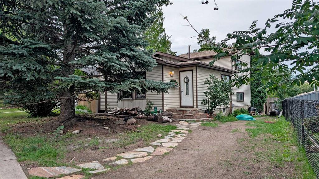 259 Deerview Drive, Calgary, MLS® # A2249684