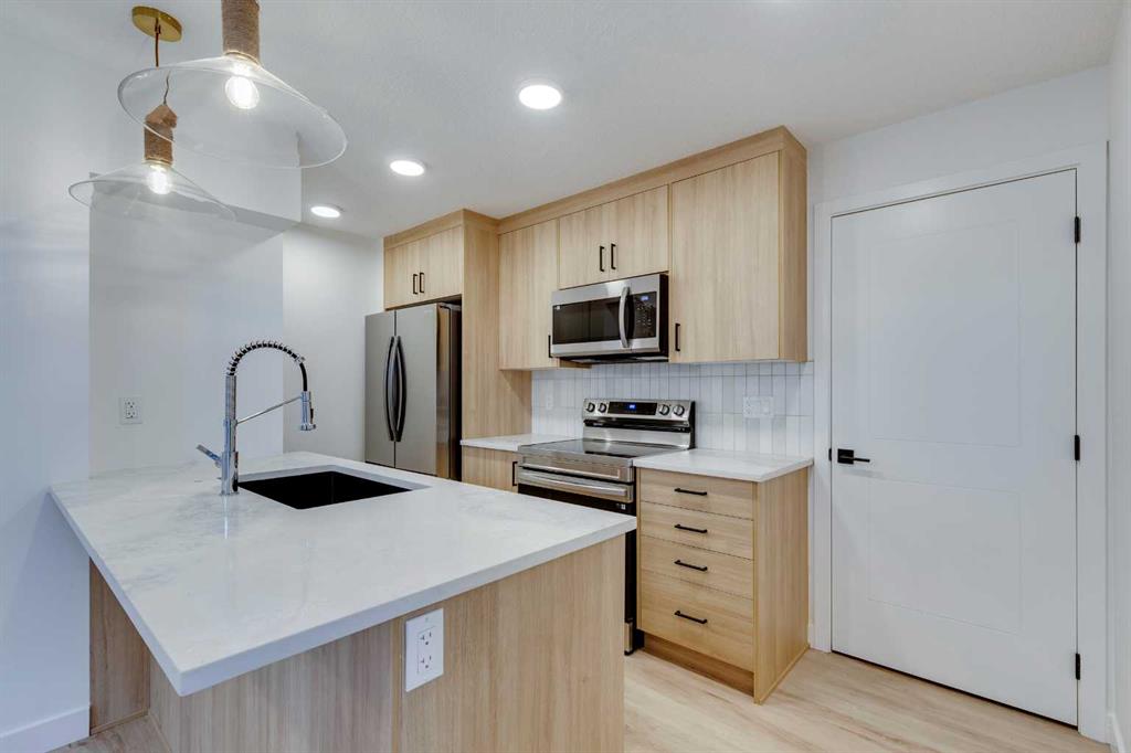 Tbd Sage Meadow Landing, Calgary, MLS® # A2249705