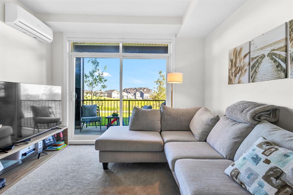 50 Sage Hill, Calgary, MLS® # A2249709
