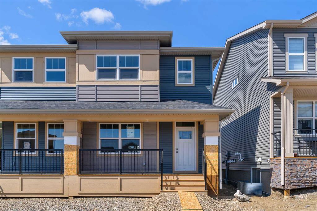 112 Legacy Reach Court, Calgary, MLS® # A2249715