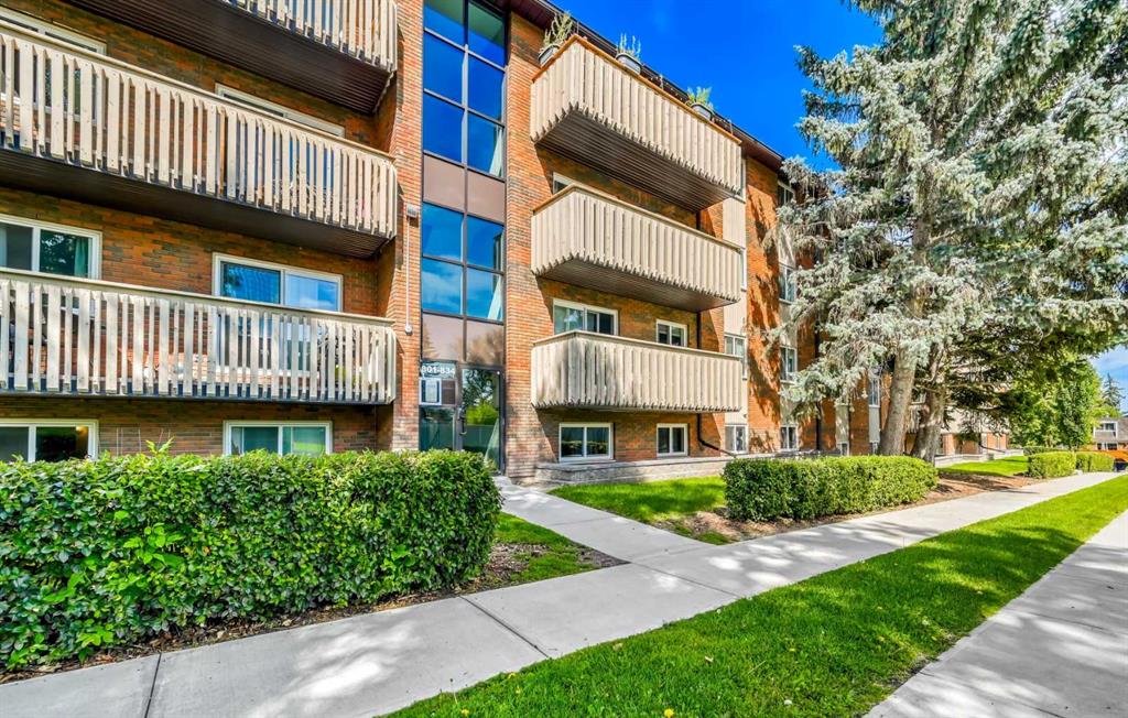 11620 Elbow Drive, Calgary, MLS® # A2249731