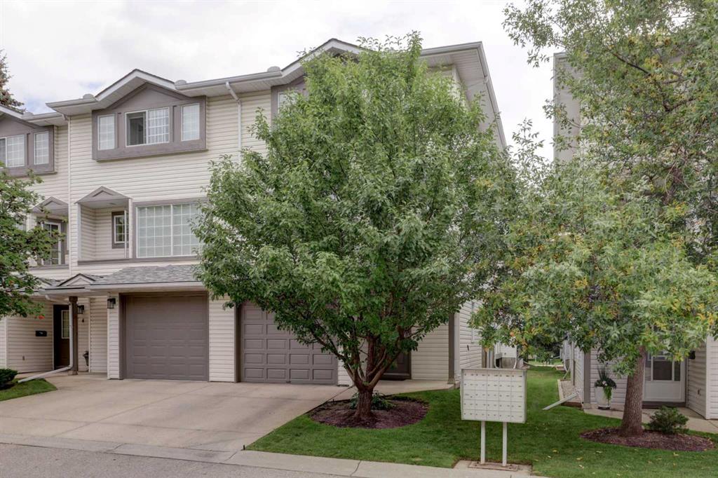 8 Kingsland Villas, Calgary, MLS® # A2249732