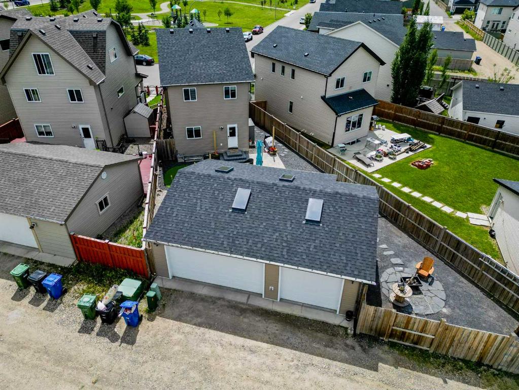 40 Copperpond Park, Calgary, MLS® # A2249734