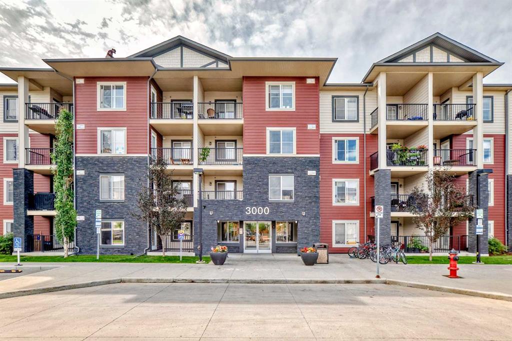 81 Legacy Boulevard, Calgary, MLS® # A2249747