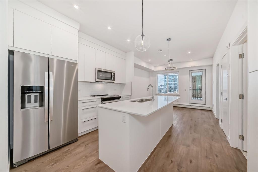 111 Wolf Creek Drive, Calgary, MLS® # A2249765