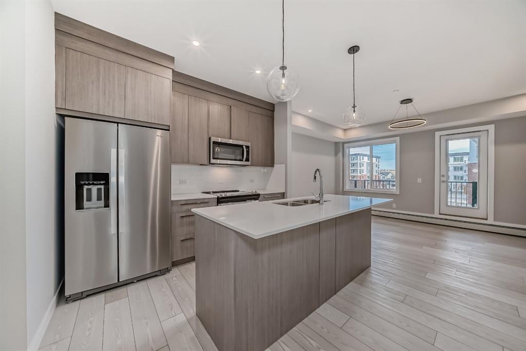 111 Wolf Creek Drive, Calgary, MLS® # A2249767