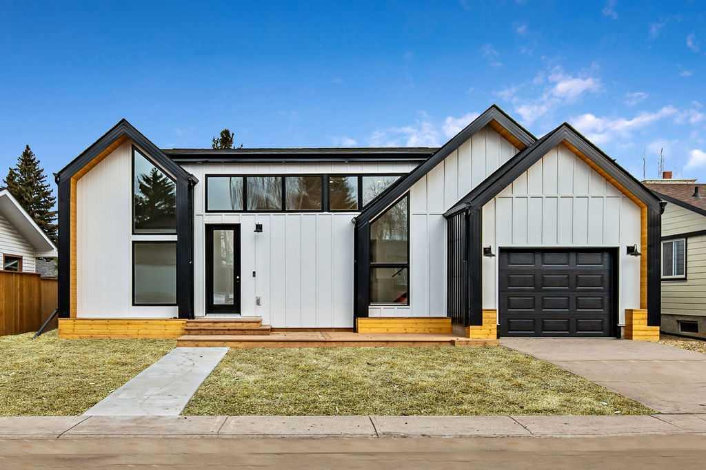 13016 Lake Twintree Road, Calgary, MLS® # A2249805