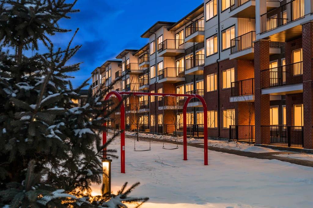 6 Merganser Drive, Chestermere, MLS® # A2249974