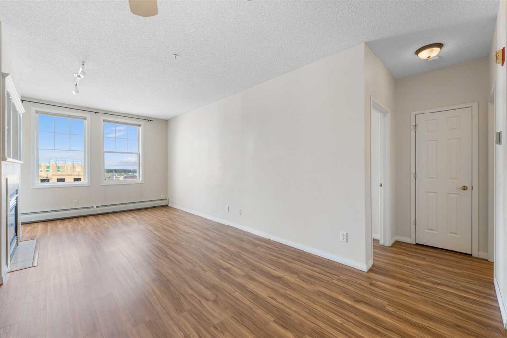 14645 6 Street, Calgary, MLS® # A2250019