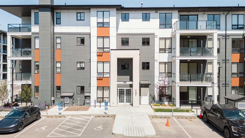 15 Sage Meadows Landing, Calgary, MLS® # A2250030