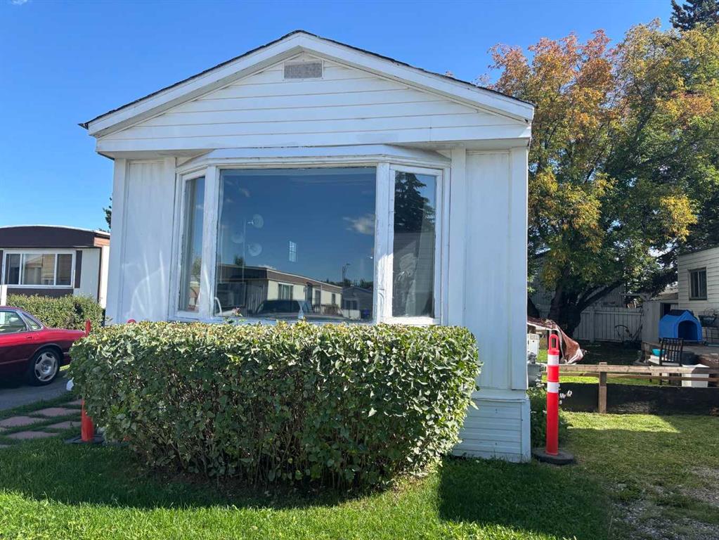 649 Main Street, Airdrie, MLS® # A2250037