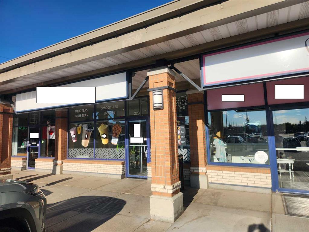 2355, Calgary, MLS® # A2250045