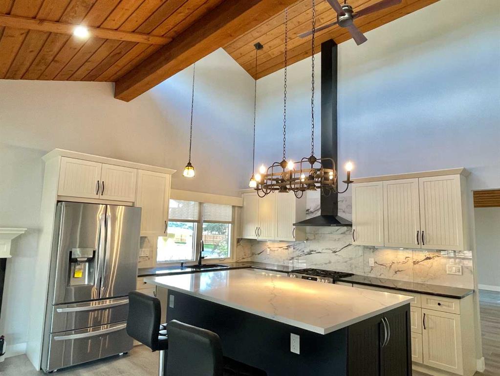 3020 Palliser Drive, Calgary, MLS® # A2250055