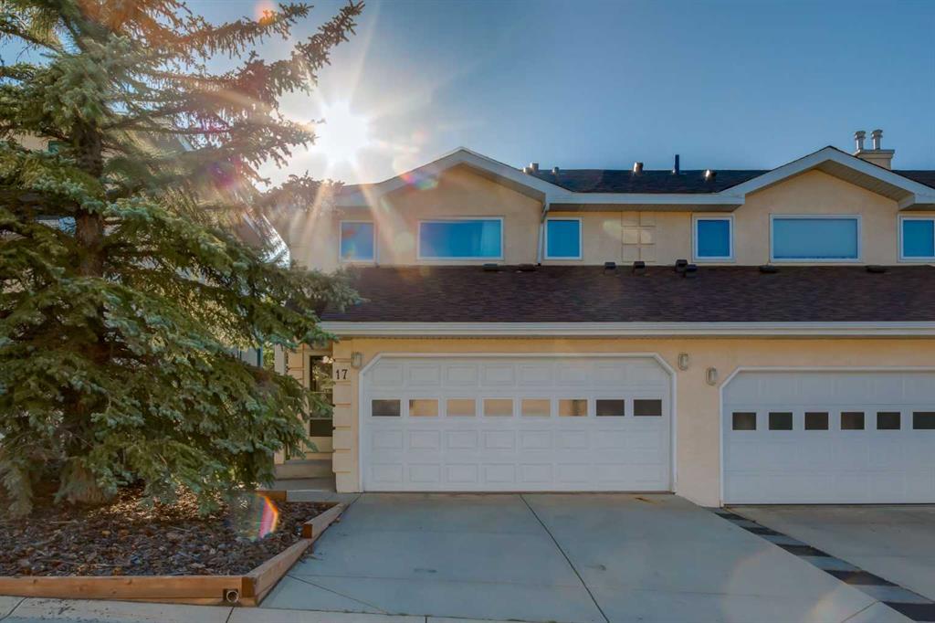 200 Sandstone Drive, Calgary, MLS® # A2250169