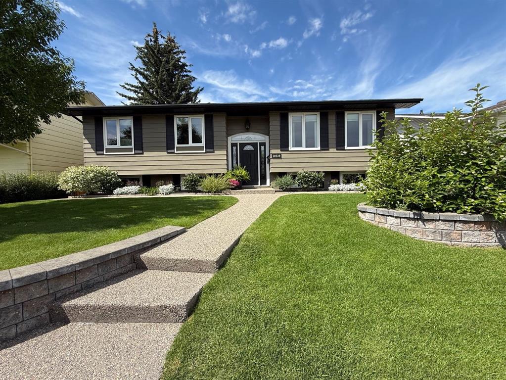 10839 Mapleford Road, Calgary, MLS® # A2250205