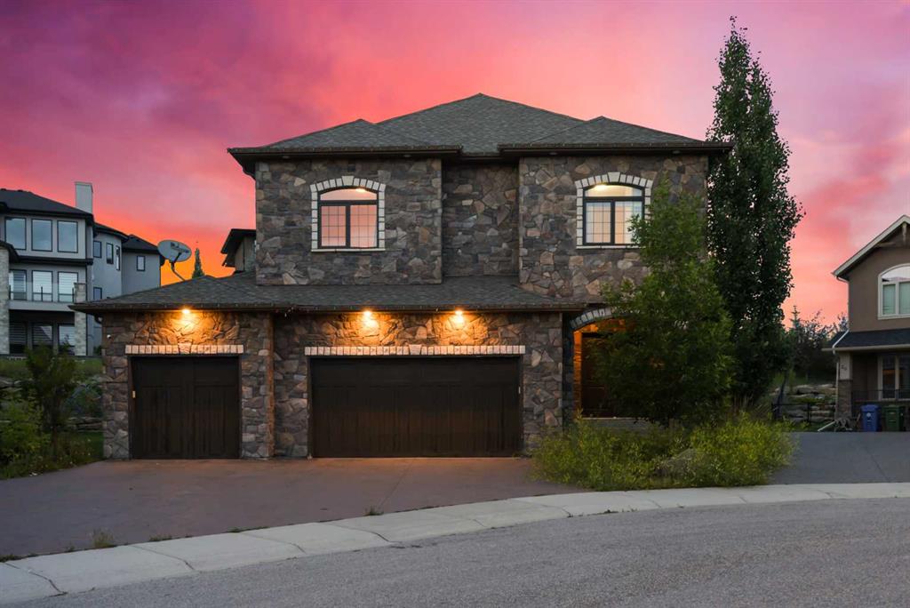 24 Fortress Court, Calgary, MLS® # A2250211