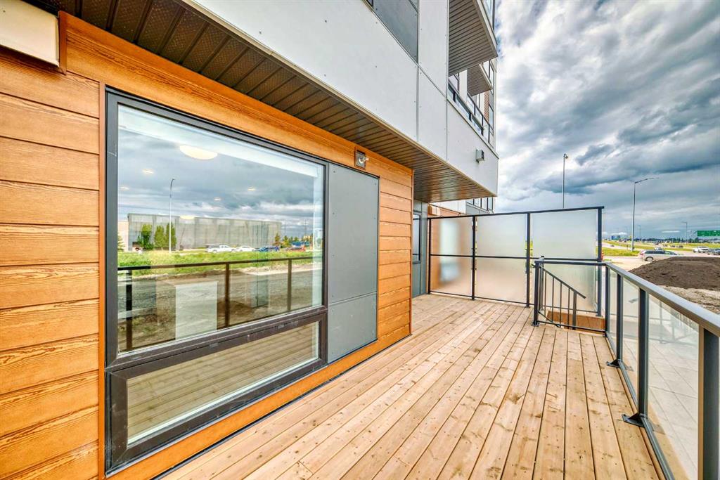 8500 19 Avenue, Calgary, MLS® # A2250229
