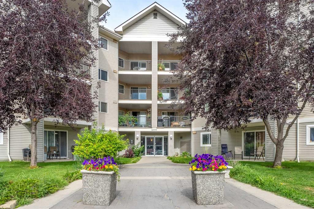4975 130 Avenue, Calgary, MLS® # A2250377