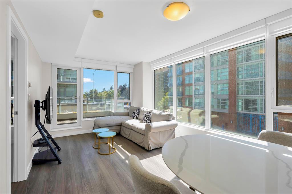 108 Waterfront Court, Calgary, MLS® # A2250394