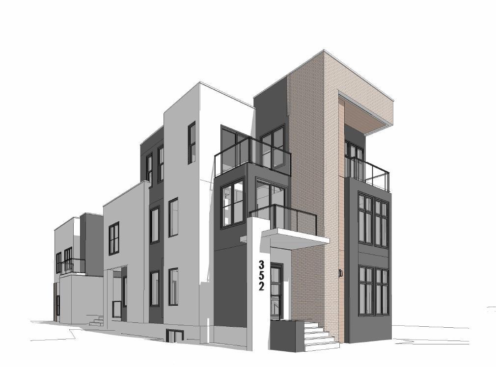 352 Normandy Drive, Calgary, MLS® # A2250401