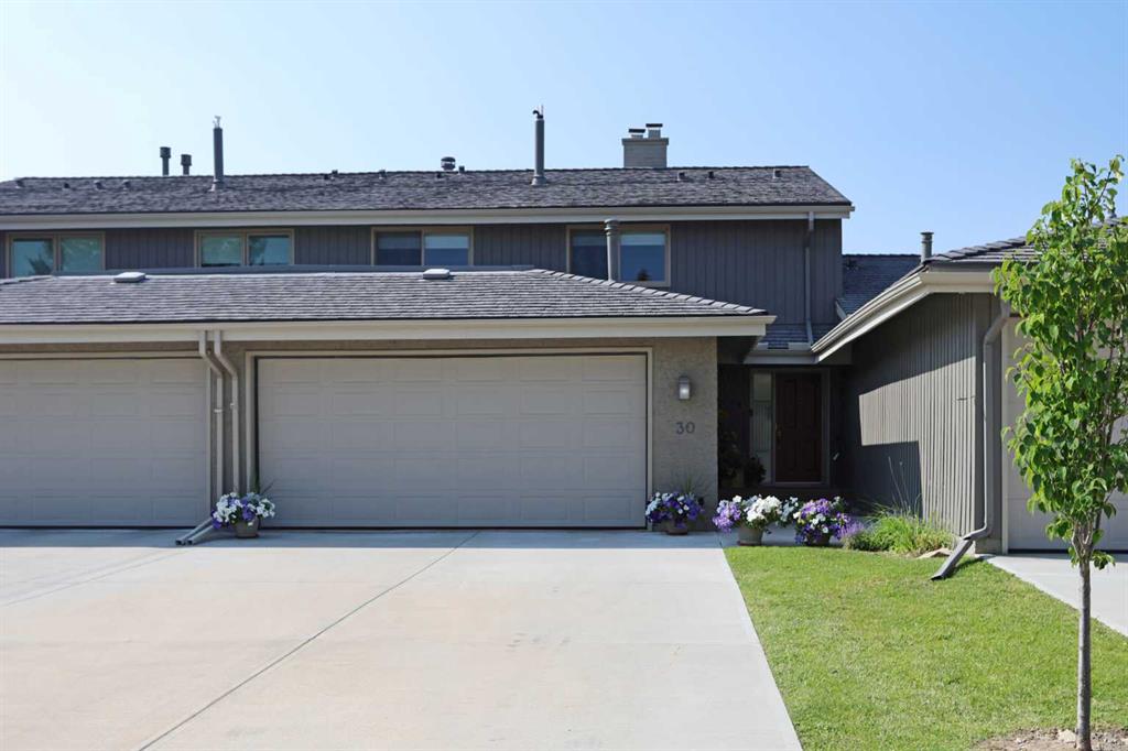 1901 Varsity Estates Drive, Calgary, MLS® # A2250451