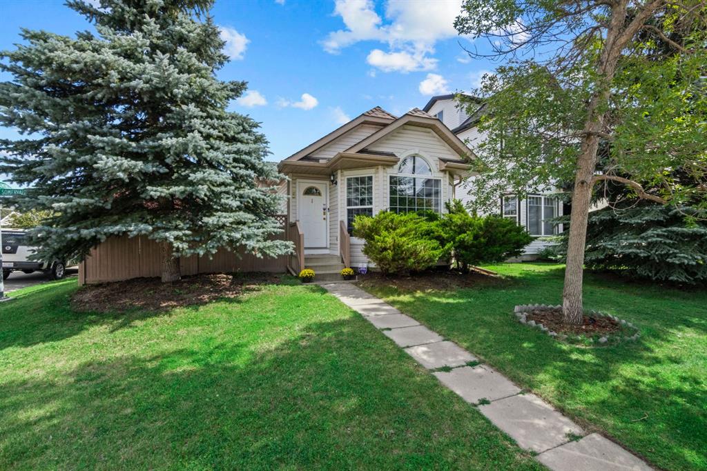 3 Somervale Place, Calgary, MLS® # A2250472