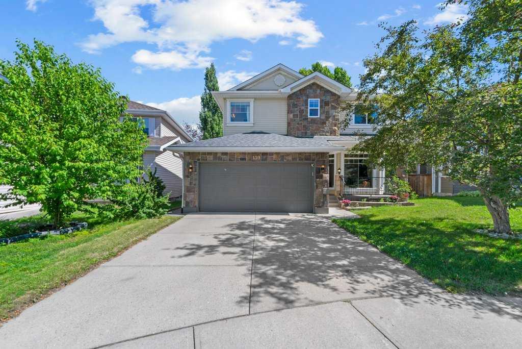 139 Douglasdale Point, Calgary, MLS® # A2250481